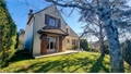 maison-villa à la vente